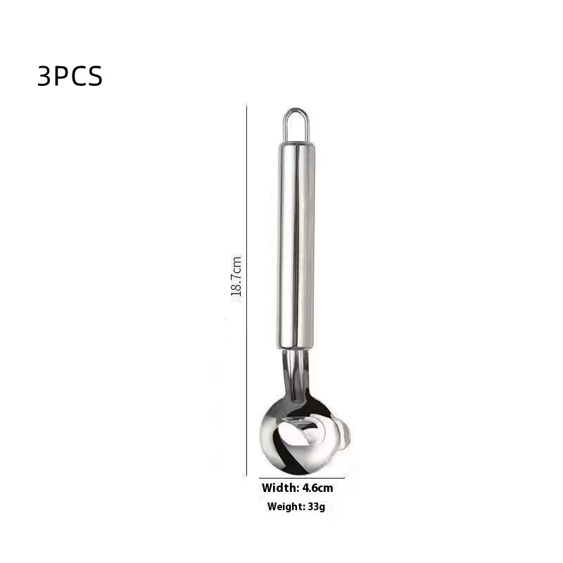 Gold Stainless Steel Bracelet